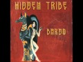 Hidden Tribe - Bardo 
