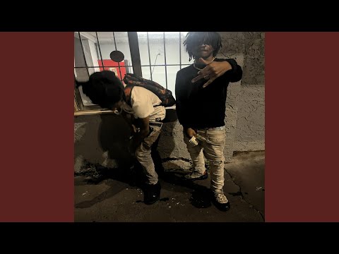 Hit Da Breakz (feat. H3avySt3ppa & Ytb Quay)