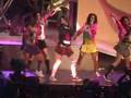 Miley Cyrus G.N.O - Girls Night Out Concert (High ...