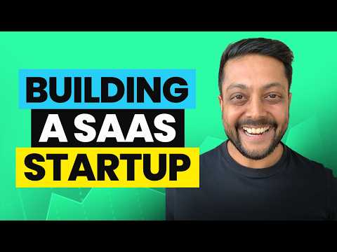 SaaS Business Model And the SaaS Metrics that Guarantee Success