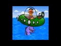 Sesame Street Episode 4060 Funding Clip 4