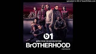 Fekky Ft Giggs - Gossip