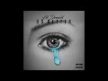 Lil Donald "Do Better" (Official Audio) - Lil Donald Lil Donald "Do Better" (Official Audio)