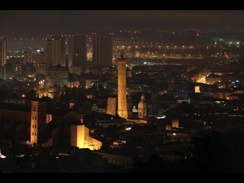 FEV - IL VOLO [official video]