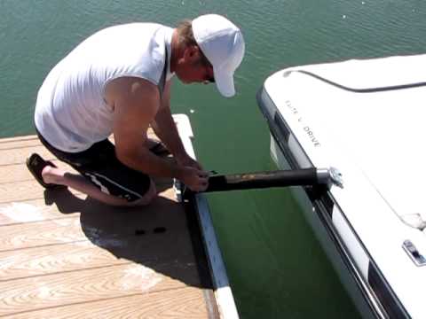 DockTight