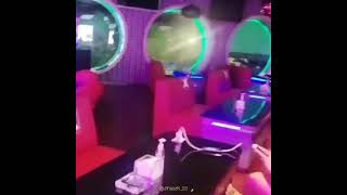 Download lagu VIRAL || Pemandu Karoke Bikin Enggak Tahan- mp3