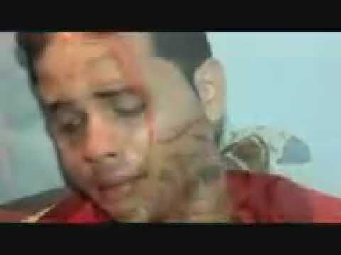 Abhinjengan. Voc. Ahmed Habsy Feat Fatimatus zain