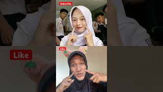 Download lagu Bagus bawah atau atas gaes⁉️ #duet #cover #trending #lagu #sekolah #viral mp3