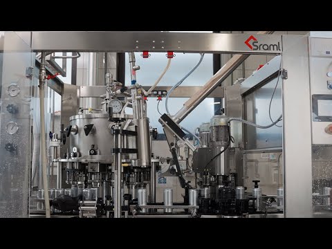 VIPI juice production - Customer Testimonial