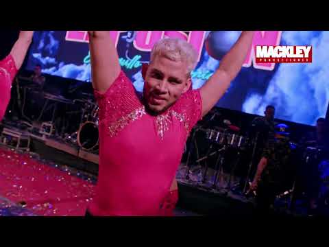 Mix Dulce De Chocolate - Grupo Musical Explosión de Iquitos