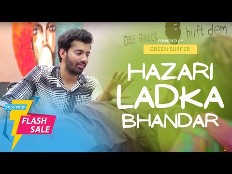 Dirven Hazari.A. Sindhionism