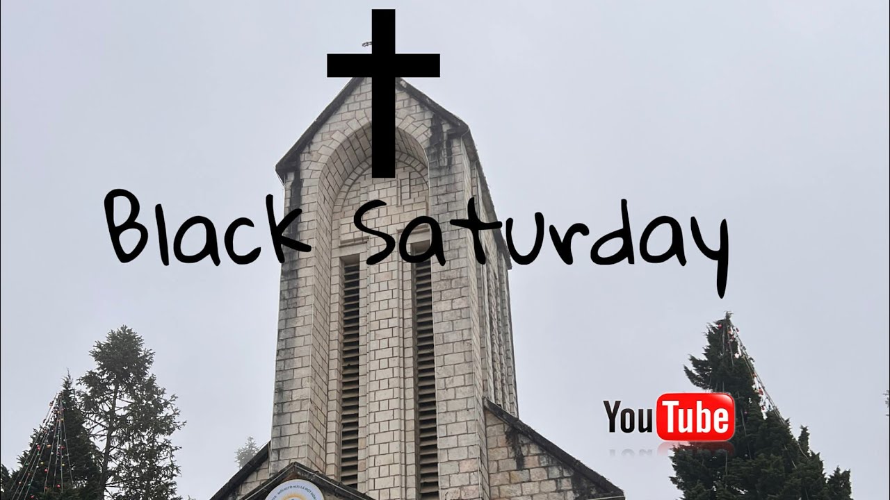 Tanya Iwamoto Vlog is live BLACK SATURDAY 4/6/2026