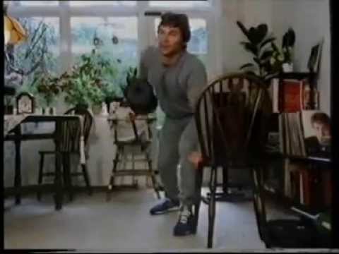 Sunny Intervals: 40 Years of the Weather