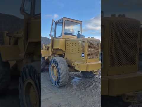 Caterpillar 930 Loader - Image 2