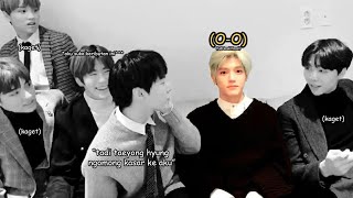 Download lagu ketika seorang leader kehilangan kekuatannya mp3