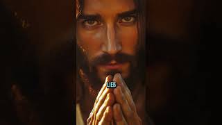 Gott, vergib mir meine Sünden #gott #botschaftvongottheute #beten #christenshorts