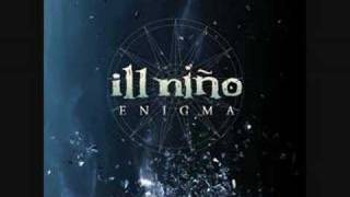 De Sangre Hermosa, by ill Niño