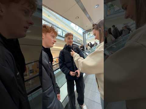 Věděli byste? 🫶 #schodychallenge #brno #vankovka #quiz