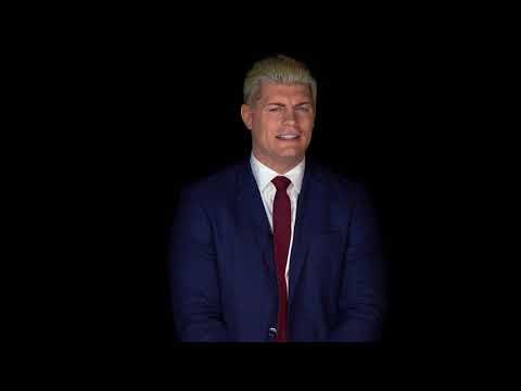 Starrcast III Recap – Cody Rhodes: From Undesirable To Undeniable – Tampering, Dustin, Khan, More