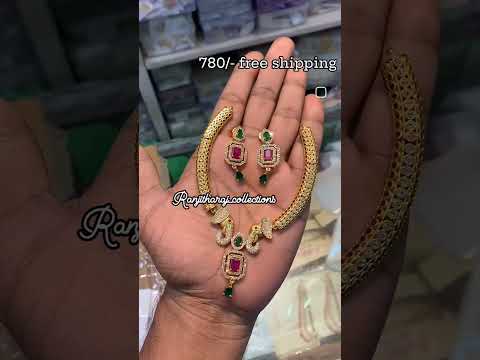 780/- free shipping Hs-4510100feb17