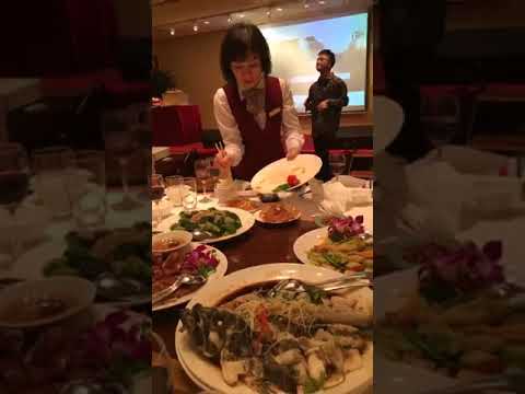 Chút Nắng Chút Mưa - Hoàng Tôn ft. Hồng Dương M4U ( live )