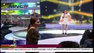 Download lagu Siti Badriah ' Bara Bere ' - DMD Show MNCTV (14/1) mp3