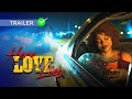 HERE LOVE LIES - Official Trailer