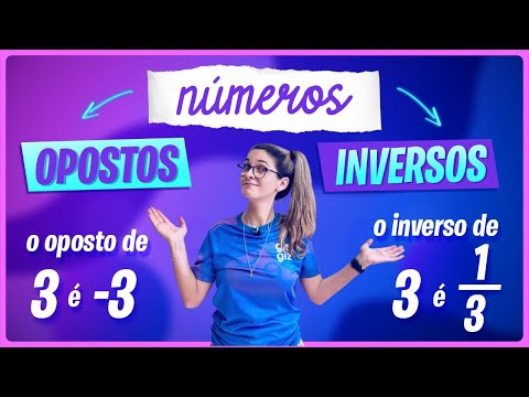 RESUMO EQUAÇÃO 1º E 2º GRAU