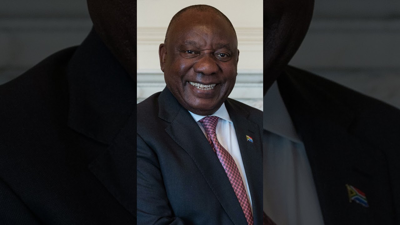 African Continental News