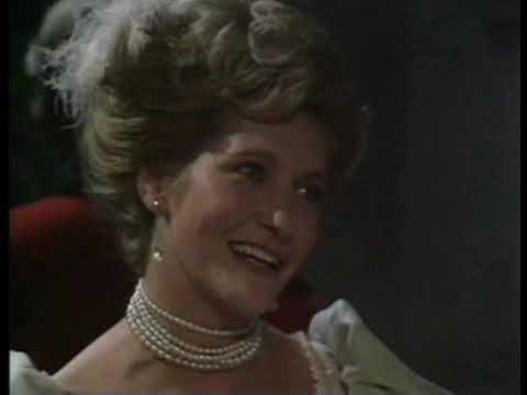 THE REGIMENT 1973  Famine - Christopher Cazenove, Wendy Allnutt - second series set in British India