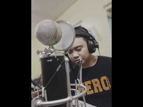 Mun Ama | Alister Leonard Alai