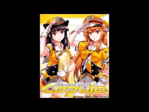 P*light - STARLIGHT DANCEHALL (Extend Ver.)