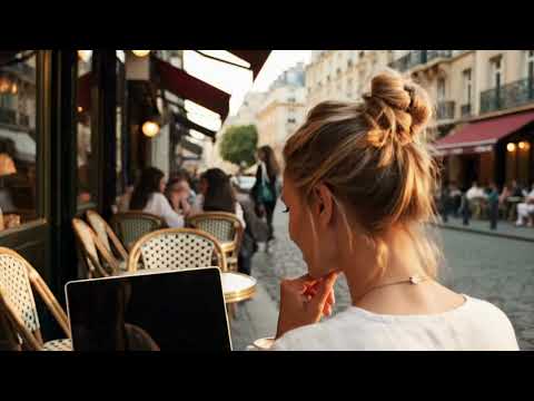 NearAuth.ai: Smarter Auth video thumbnail