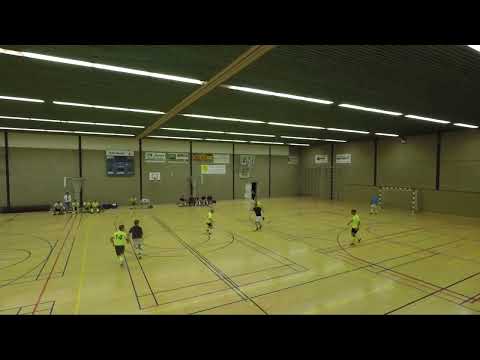 Marathon Miniware 1 -  V.V. Schaesberg 5