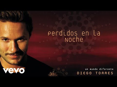 Perdidos En La Noche