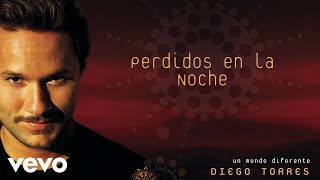 Perdidos En La Noche Music Video