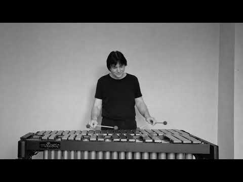 Andrei Pushkarev: "Midnight Star" by David Friedman