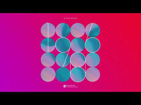 Steve Brian & Trove - Lie To Yourself