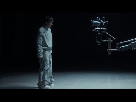 REX - 壓力 (Official Music Video)