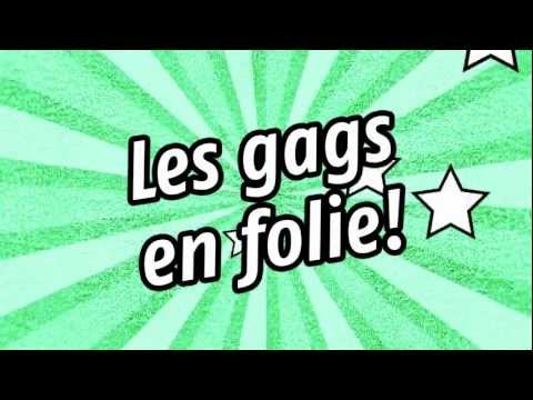 download lagu mp3 mp4 Gag Folie, download lagu Gag Folie gratis, unduh video klip Gag Folie