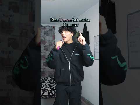 Wenn dein HANDY klingelt (DISSTRACK) 😳😂 | Mohi__07 #shorts