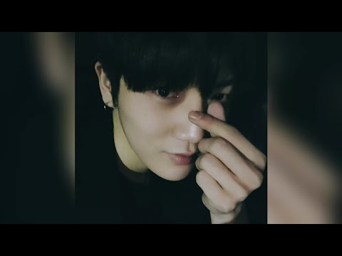 [XLIMIT] 서상원(탑독) - Late night