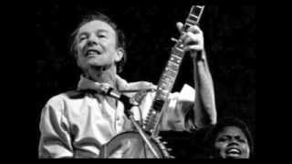 Tal sings Turn! Turn! Turn! (to Everything There Is a Season) (Pete Seeger) (5.3.19-1.27.14)