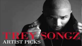 Heart Attack (feat Pullout) (Remix) [Trey Songz]