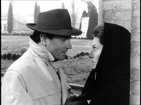 La lunga notte del '43 - 7.avi