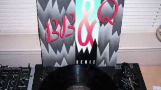 BB&Q Band Main Attraction.wmv