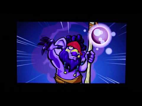 Sly 3: Honor Among Thieves HD playthrough pt21