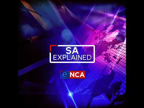 The Senzo Meyiwa Trial 2025 What We Know So Far