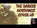 The DARKEST Gravity Falls Lore No One Talks About