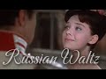 Russian Waltz Shostakovich